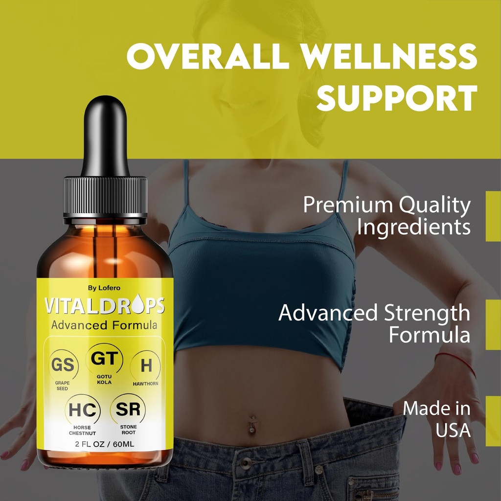 2-pack-vital-drops-vitaldrops-liquid-sup-3.jpg