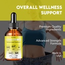 2-pack-vital-drops-vitaldrops-liquid-sup-3.jpg
