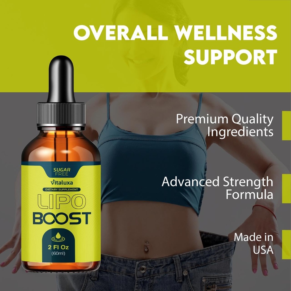 lipo-boost-drops-lipoboost-liquid-supple-5.jpg