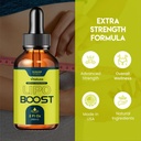 lipo-boost-drops-lipoboost-liquid-supple-3.jpg