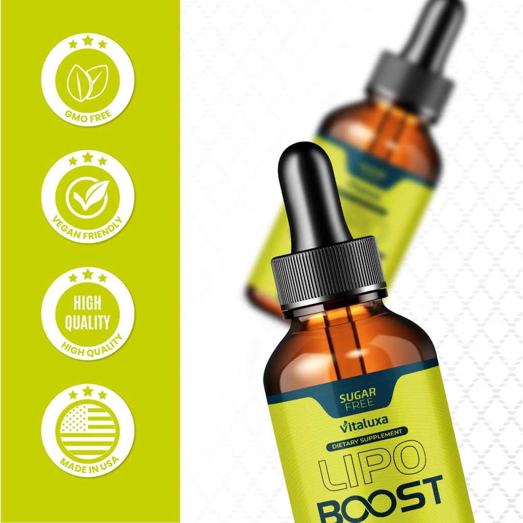 lipo-boost-drops-lipoboost-liquid-supple-6.jpg
