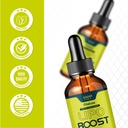 lipo-boost-drops-lipoboost-liquid-supple-6.jpg