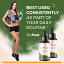lipo-peak-drops-official-lipopeak-oral-l-5.jpg