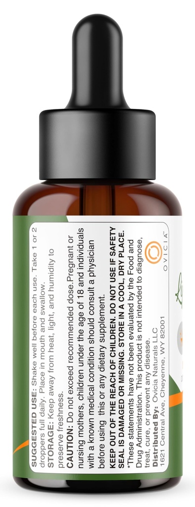 lipo-peak-drops-official-lipopeak-oral-l-6.jpg