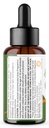 lipo-peak-drops-official-lipopeak-oral-l-6.jpg