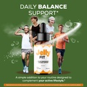 lipo-peak-drops-official-lipopeak-oral-l-2.jpg