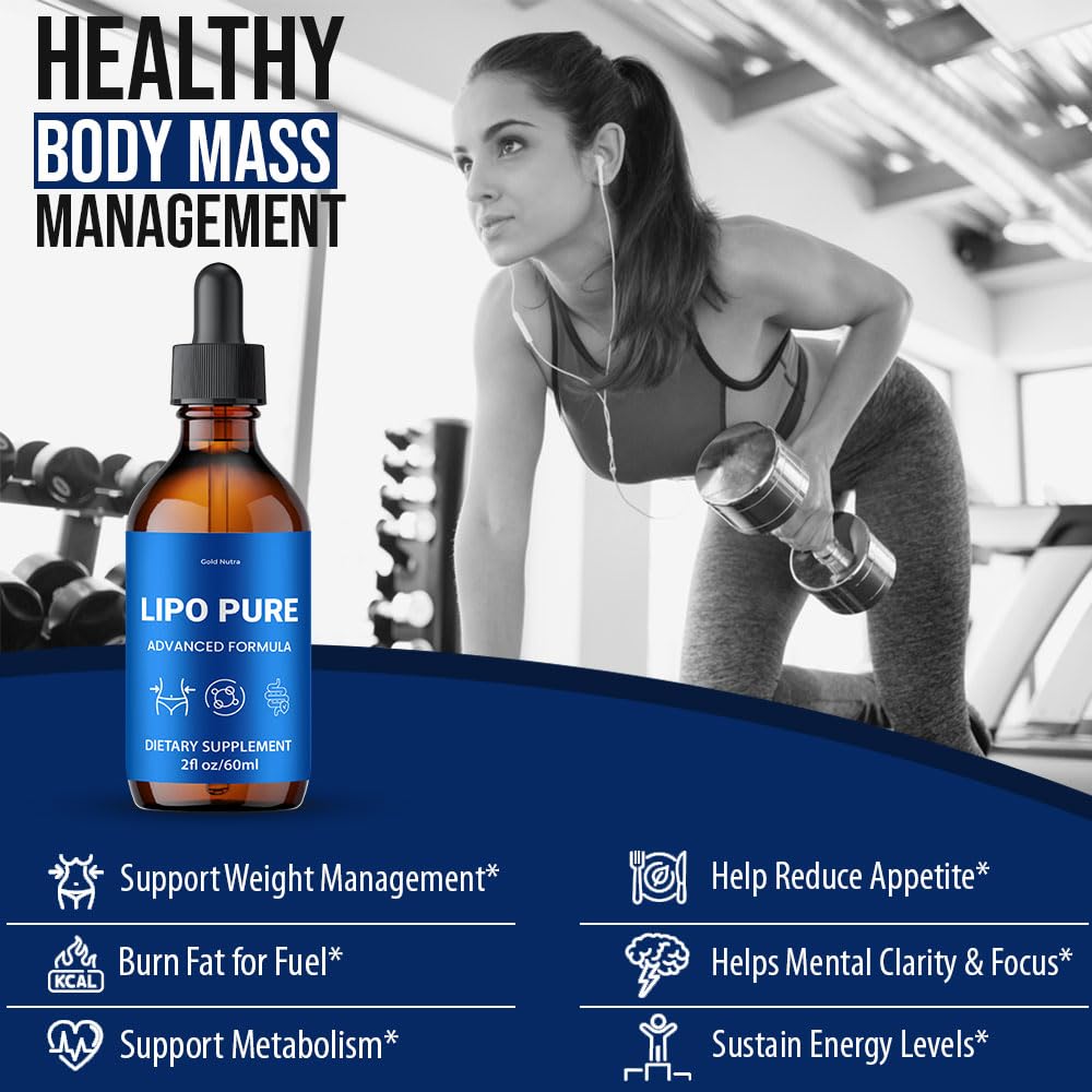 lipo-pure-drops-all-natural-maximum-stre-4.jpg