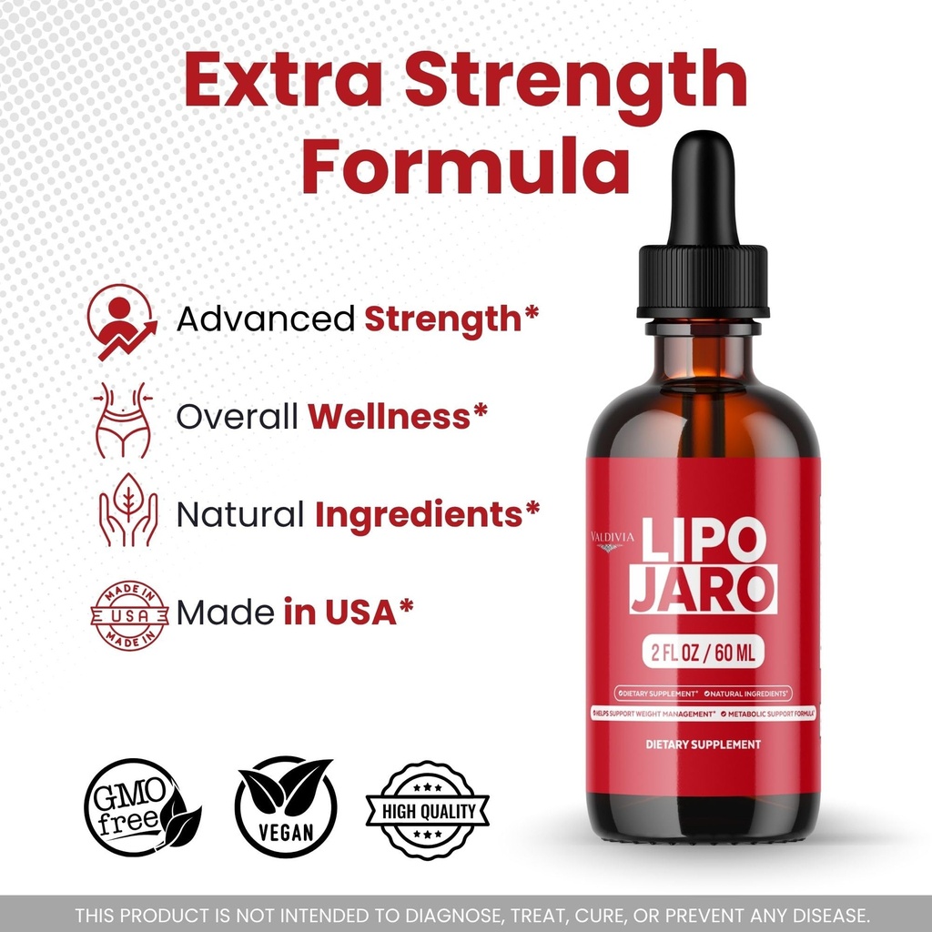 lipojaro-drops-official-lipo-jaro-drops--5.jpg