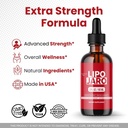 lipojaro-drops-official-lipo-jaro-drops--5.jpg