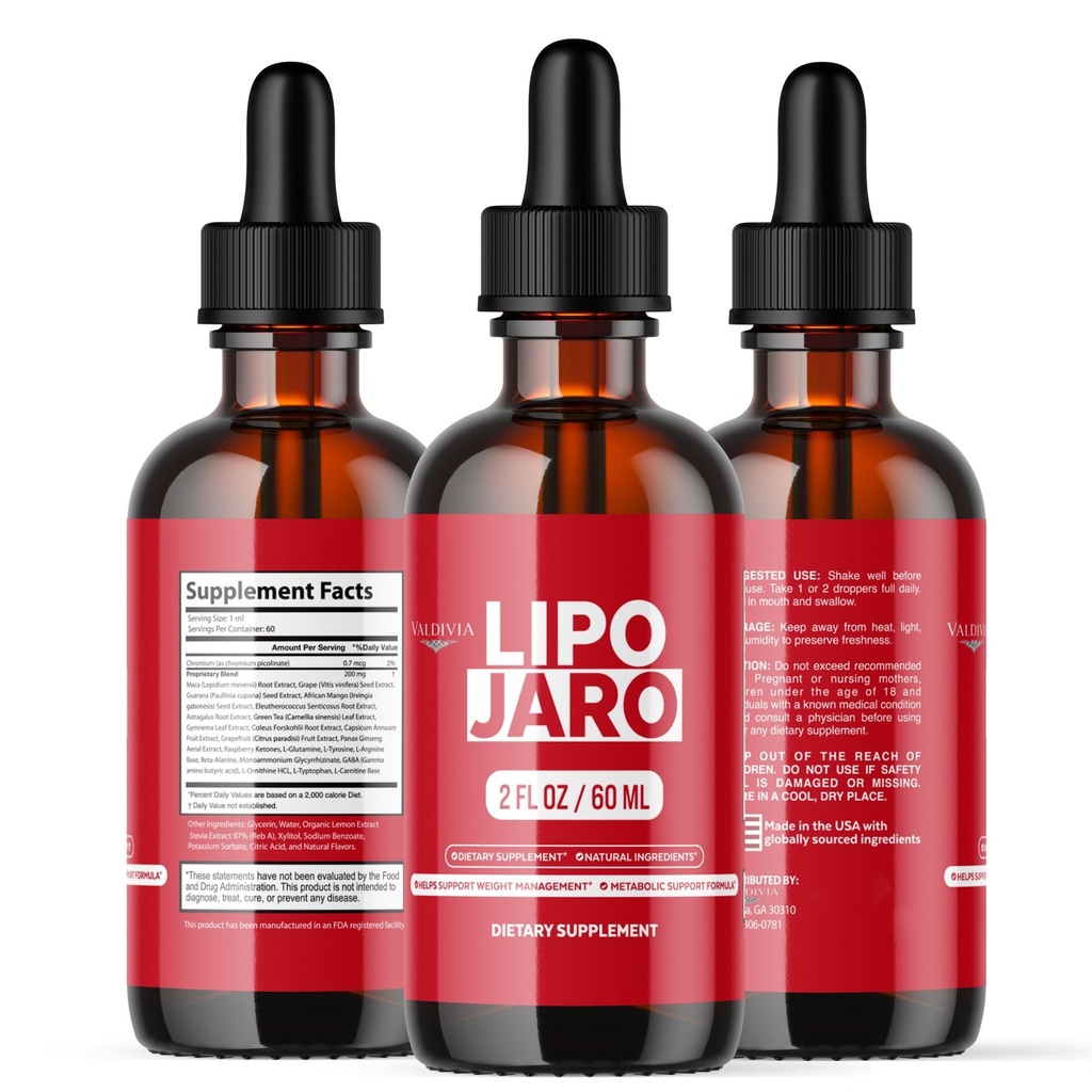 lipojaro-drops-official-lipo-jaro-drops--6.jpg