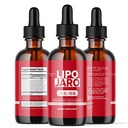 lipojaro-drops-official-lipo-jaro-drops--6.jpg