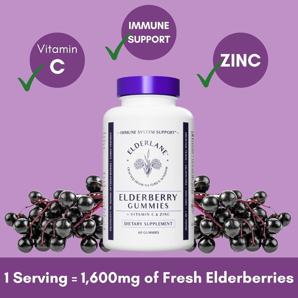 elderlane-elderberry-tincture-and-elderb-4.jpg