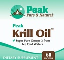 peak-pure-natural-peak-krill-oil-supplem-2.jpg