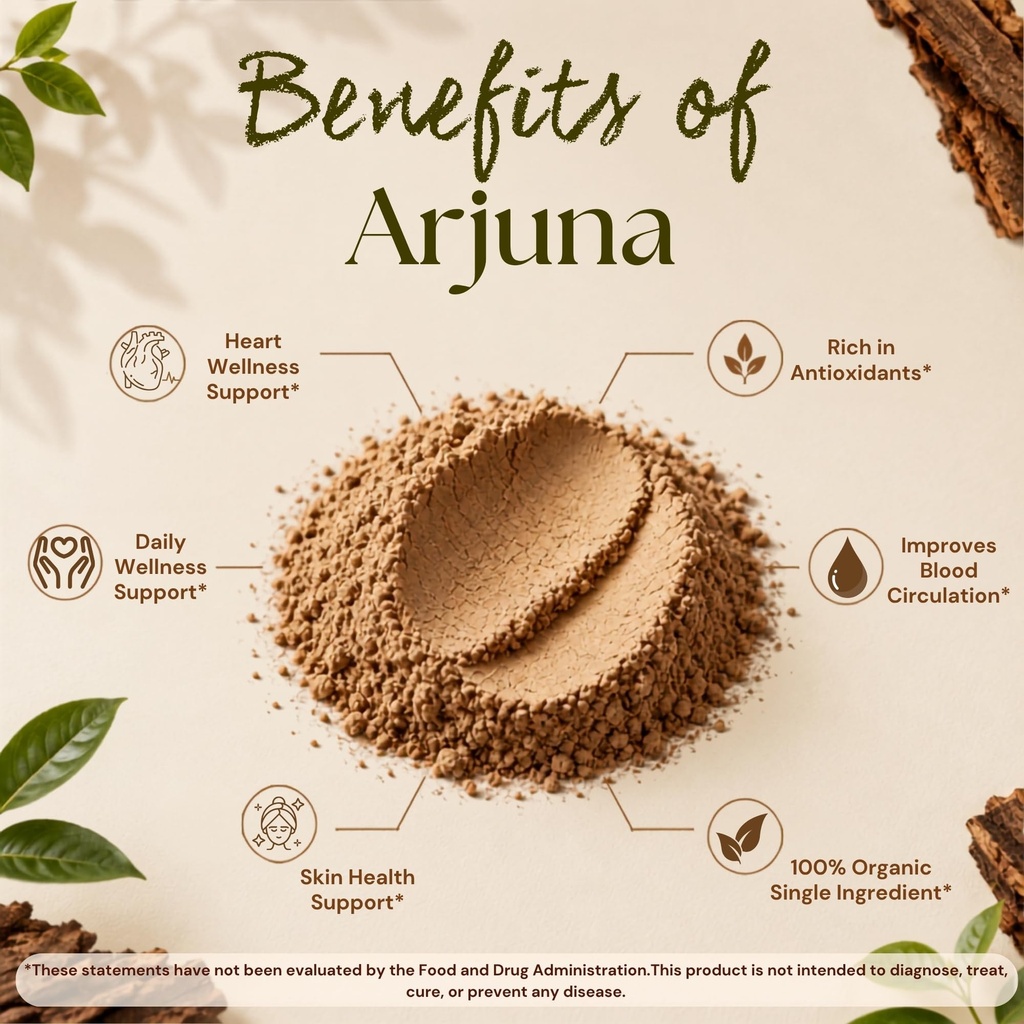 vitamatic-certified-usda-organic-arjuna--3.jpg