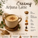 vitamatic-certified-usda-organic-arjuna--6.jpg