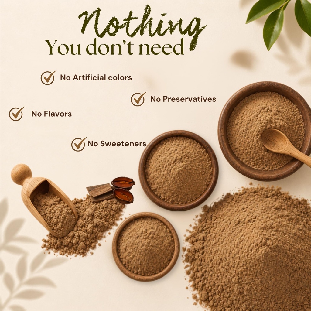 vitamatic-certified-usda-organic-arjuna--5.jpg