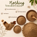 vitamatic-certified-usda-organic-arjuna--5.jpg