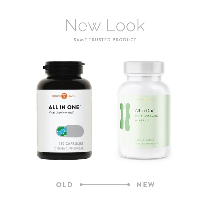 holistic-health-all-in-one-multi-vitamin-2.jpg