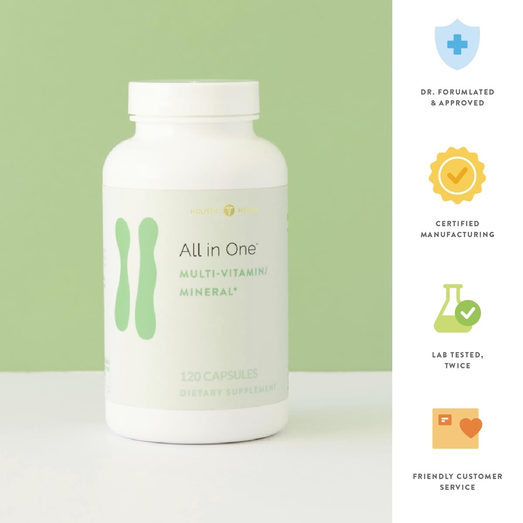 holistic-health-all-in-one-multi-vitamin-5.jpg