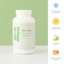 holistic-health-all-in-one-multi-vitamin-5.jpg