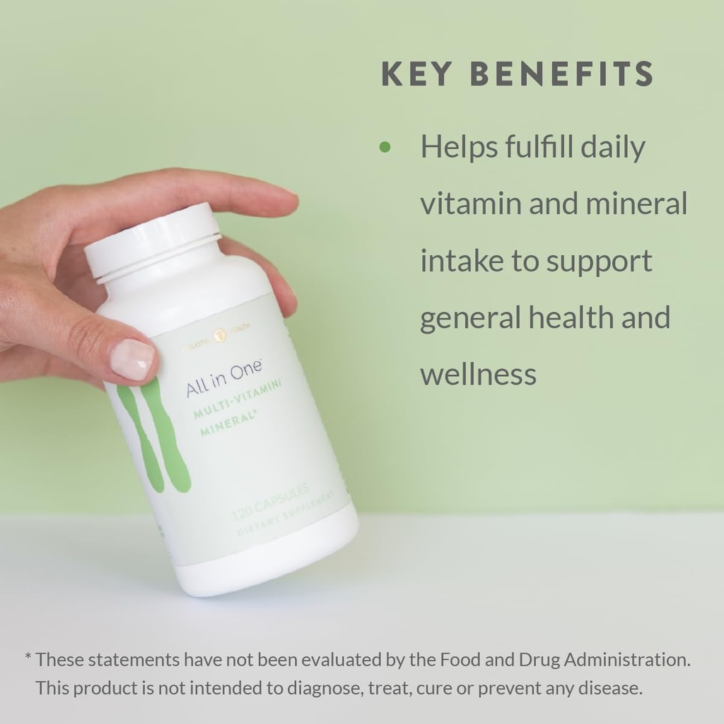 holistic-health-all-in-one-multi-vitamin-6.jpg