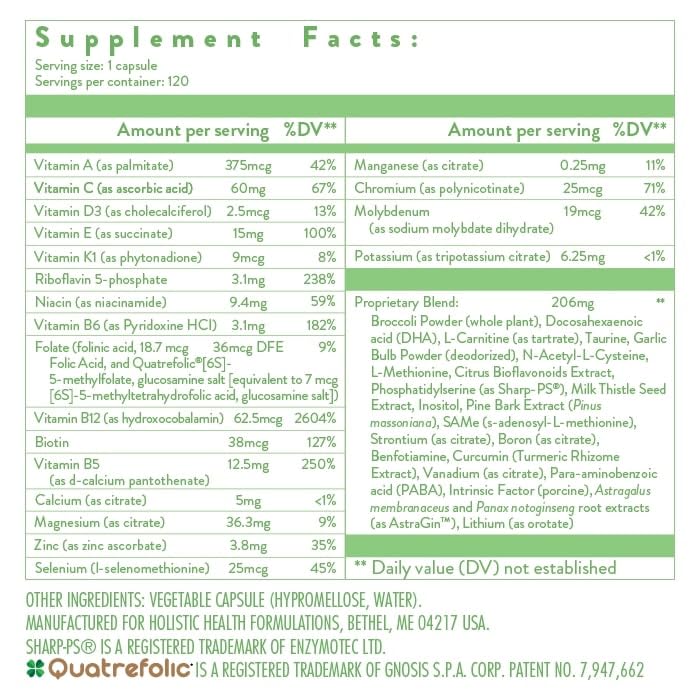 holistic-health-all-in-one-multi-vitamin-3.jpg