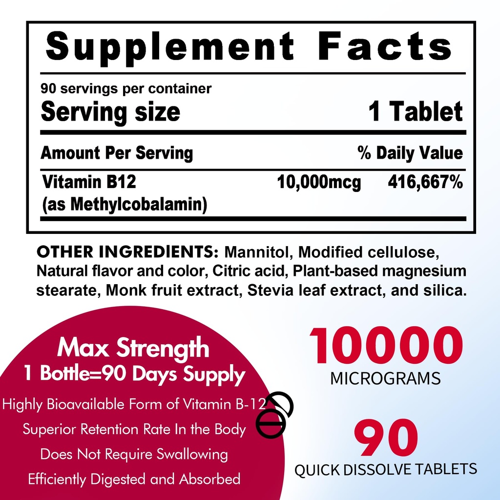 vitamin-b12-10-000-mcg-sublingual-methyl-2.jpg