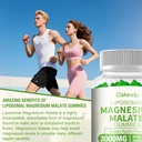 liposomal-3000mg-magnesium-malate-gummie-5.jpg