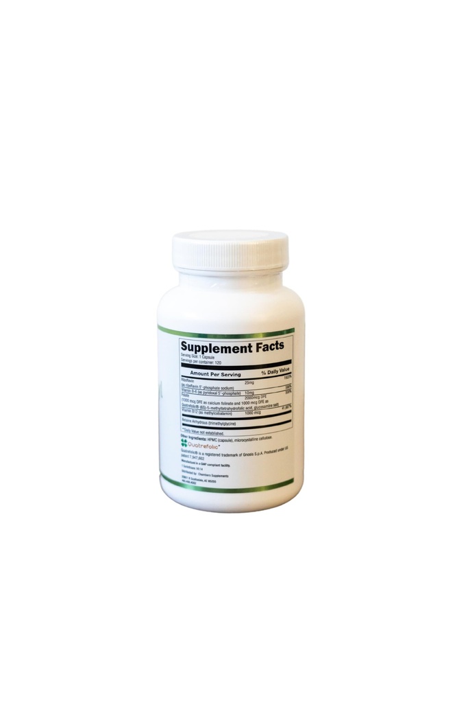 go-methyl-dietary-supplement-professiona-2.jpg