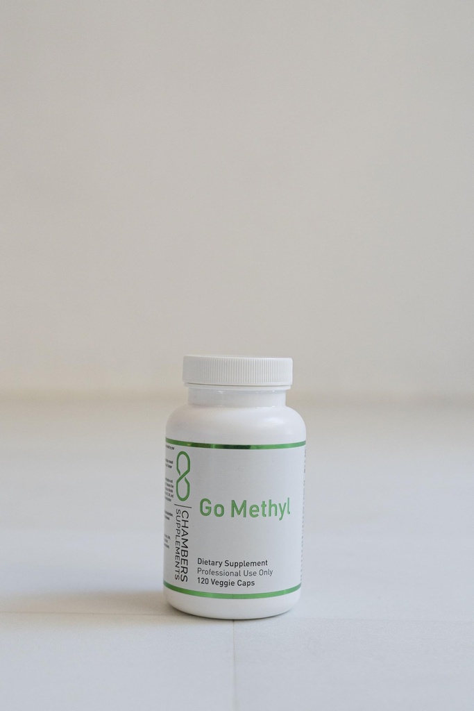 go-methyl-dietary-supplement-professiona-4.jpg