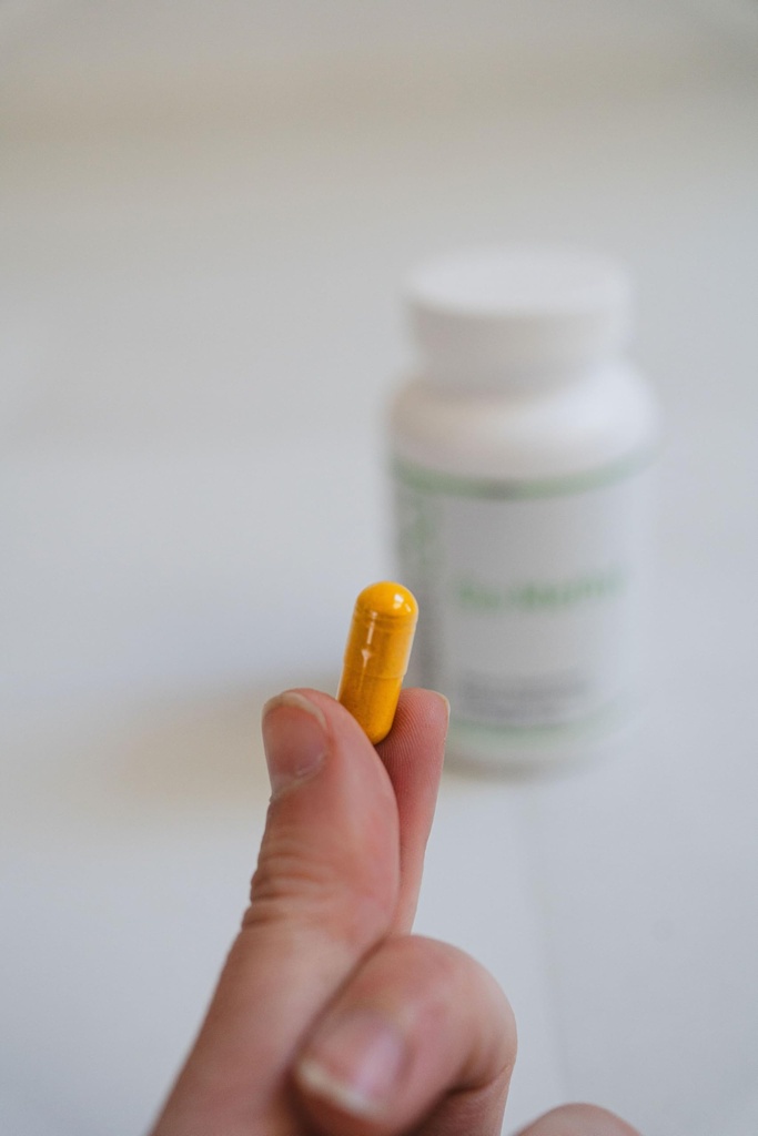 go-methyl-dietary-supplement-professiona-5.jpg