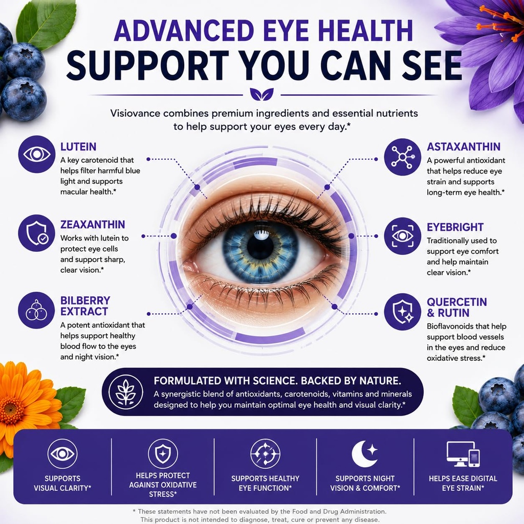 visiovance-15-in-1-advanced-eye-formula--3.jpg