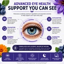 visiovance-15-in-1-advanced-eye-formula--3.jpg