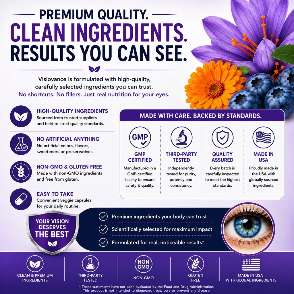 visiovance-15-in-1-advanced-eye-formula--4.jpg