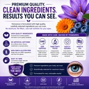 visiovance-15-in-1-advanced-eye-formula--4.jpg