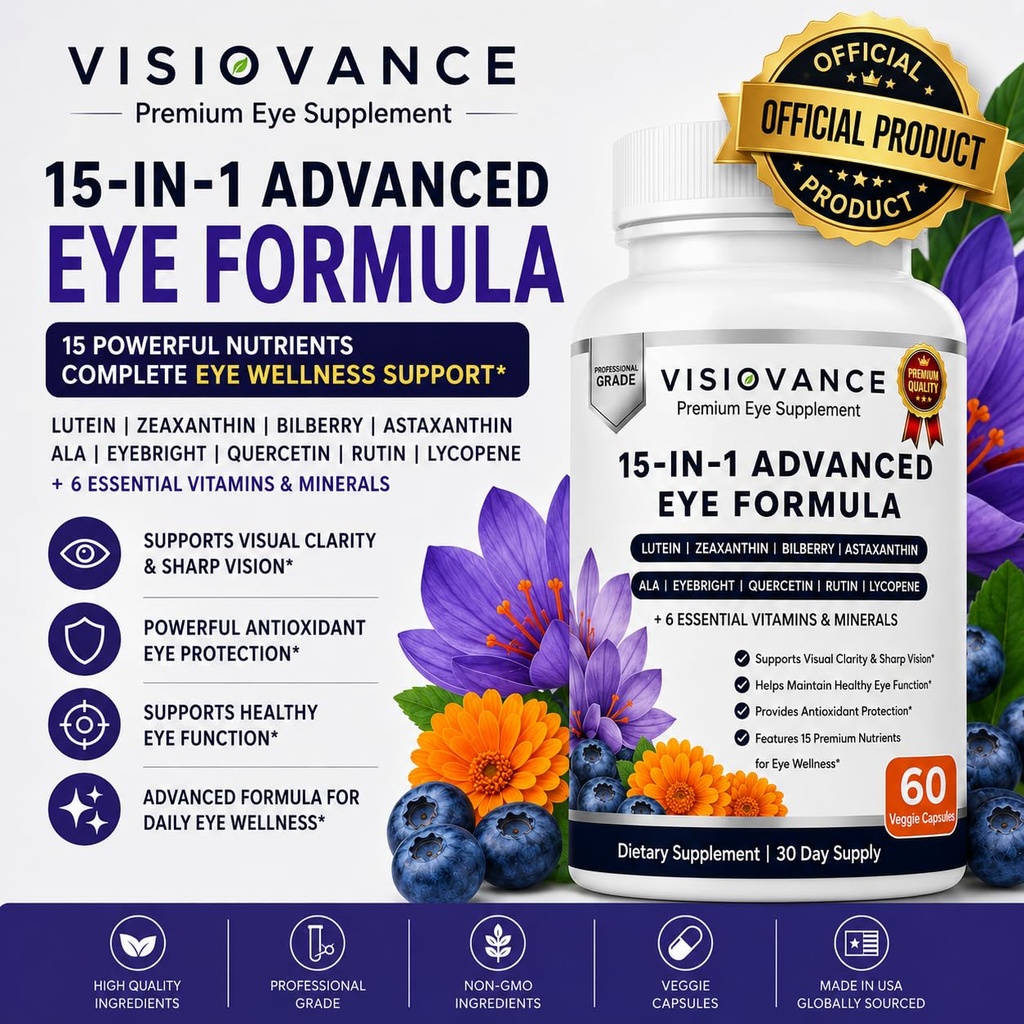 visiovance-15-in-1-advanced-eye-formula--2.jpg