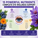 visiovance-15-in-1-advanced-eye-formula--6.jpg