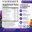 visiovance-15-in-1-advanced-eye-formula--5.jpg