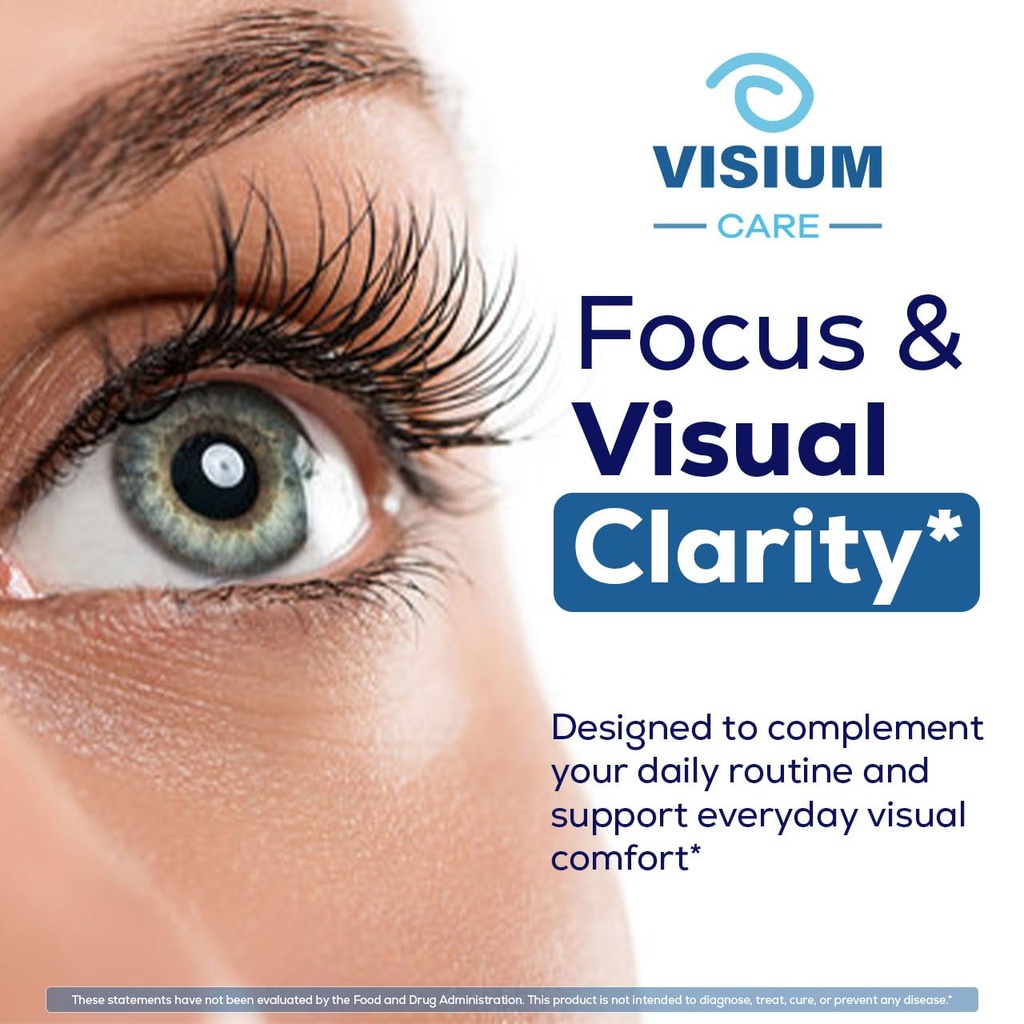 visium-care-drops-official-visiumcare-or-2.jpg