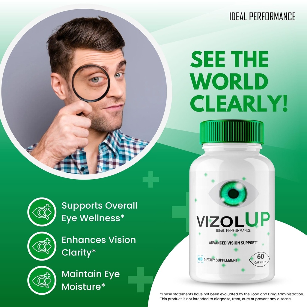 ideal-performance-vizolup-vision-support-4.jpg