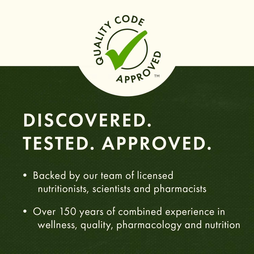 swanson-free-form-l-lysine-500-mg-100-ca-3.jpg