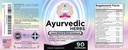 3-month-ayurvedic-herbs-supplement-17-in-5.jpg