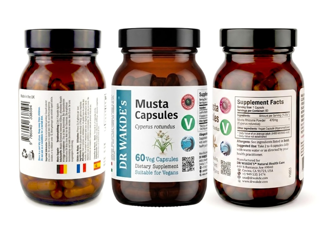 dr-wakde-s-musta-capsules-cyperus-rotund-2.jpg