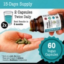 dr-wakde-s-musta-capsules-cyperus-rotund-5.jpg