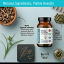 dr-wakde-s-musta-capsules-cyperus-rotund-3.jpg