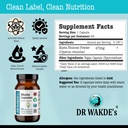 dr-wakde-s-musta-capsules-cyperus-rotund-6.jpg