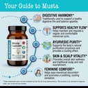 dr-wakde-s-musta-capsules-cyperus-rotund-4.jpg