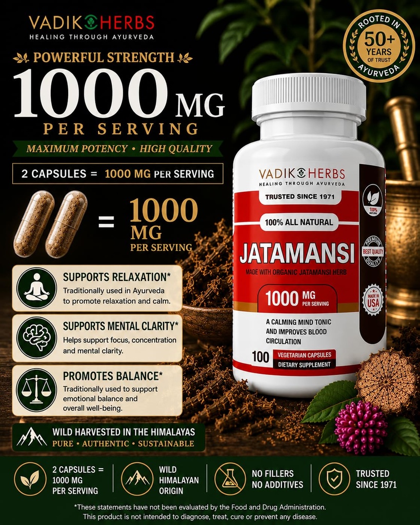 vadik-herbs-jatamansi-capsules-1000mg-10-2.jpg