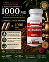 vadik-herbs-jatamansi-capsules-1000mg-10-2.jpg