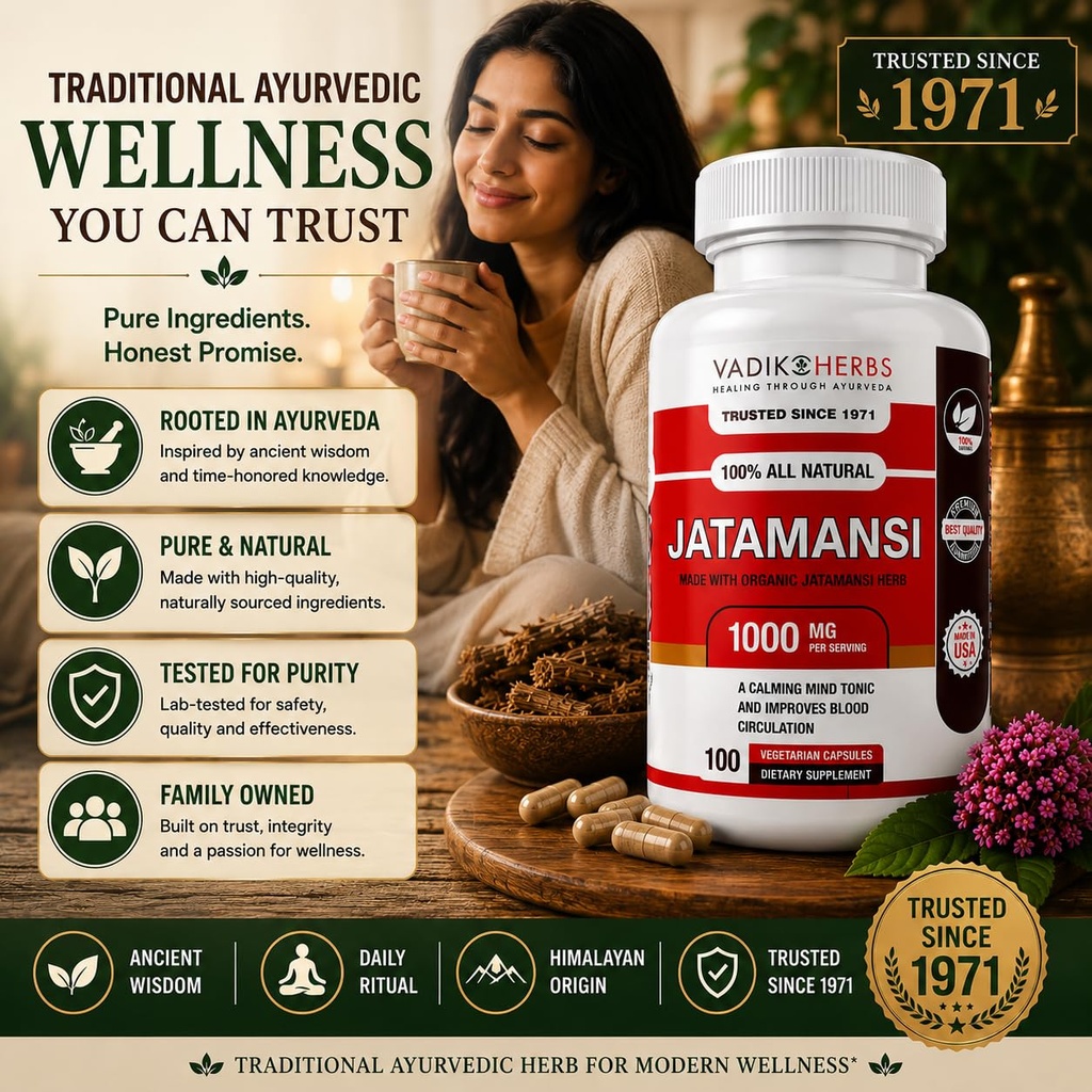 vadik-herbs-jatamansi-capsules-1000mg-10-4.jpg